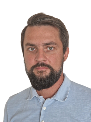 Martin Novák