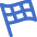 2026